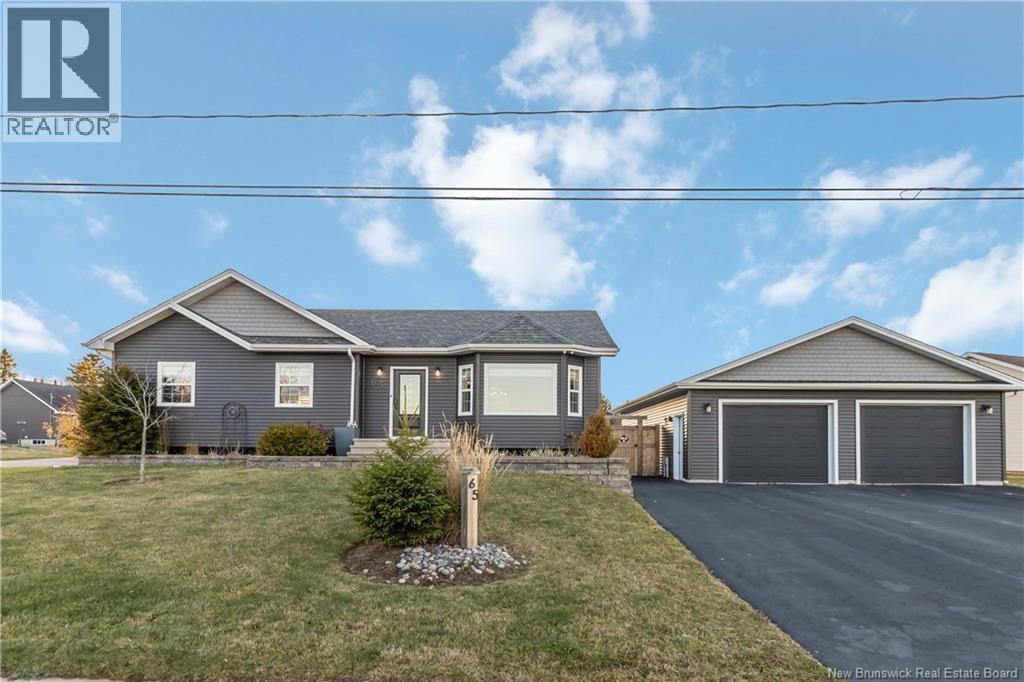 65 Raphael Street Property Photo 1