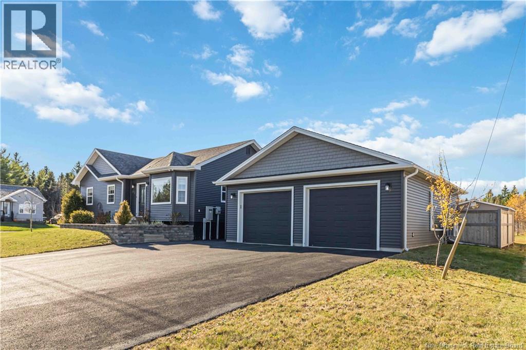 65 Raphael Street Property Photo 2