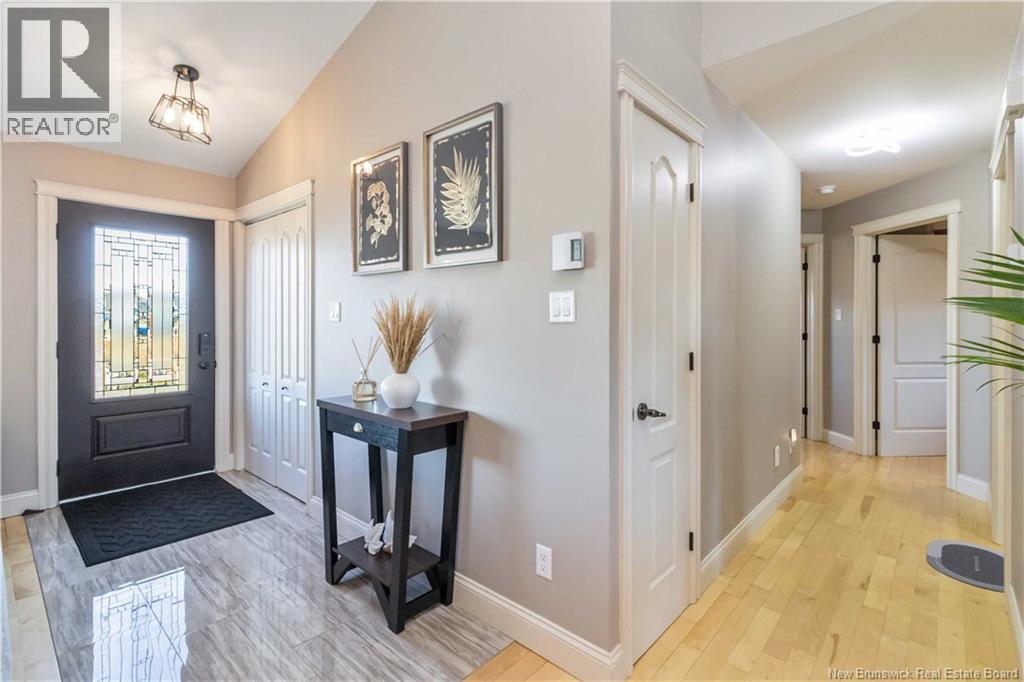 65 Raphael Street Property Photo 4