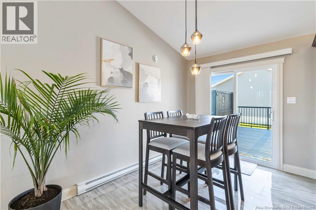 65 Raphael Street Property Photo 8
