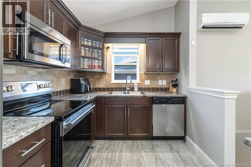 65 Raphael Street Property Photo 10