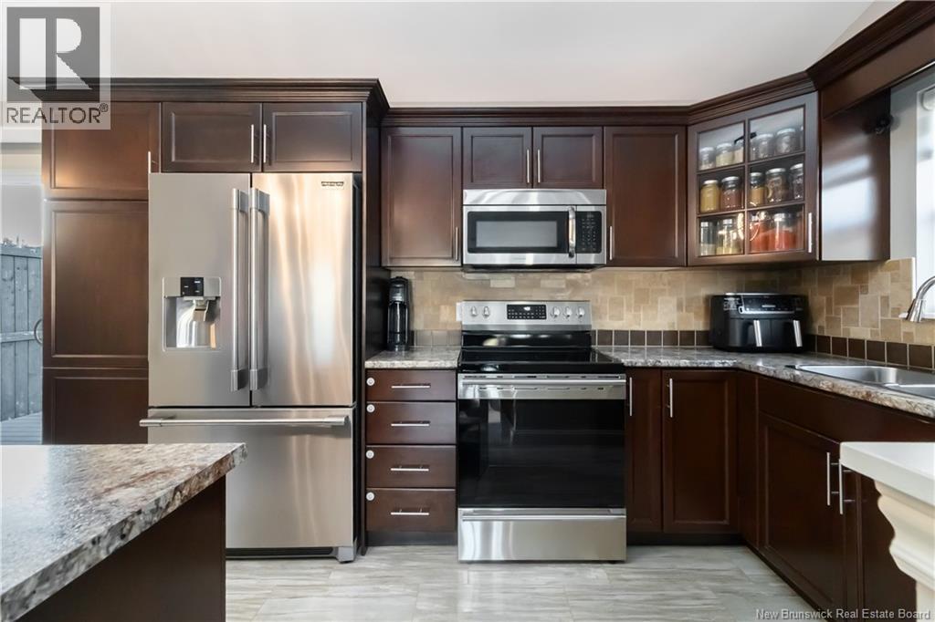 65 Raphael Street Property Photo 11
