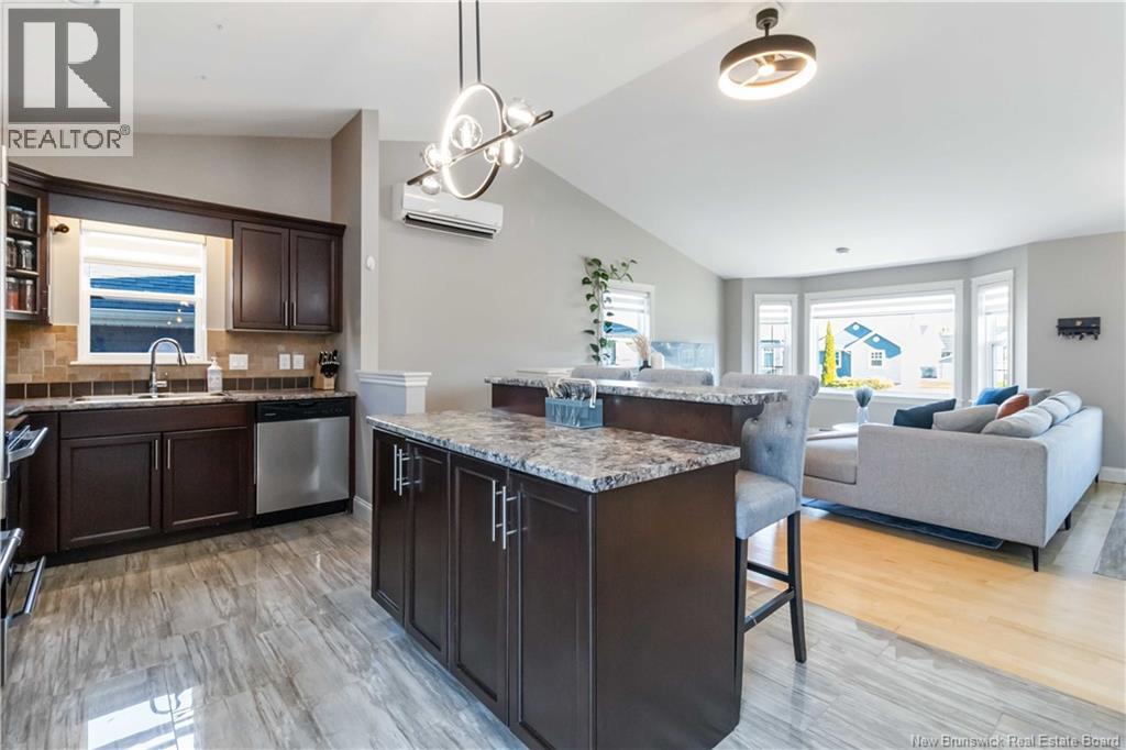 65 Raphael Street Property Photo 12