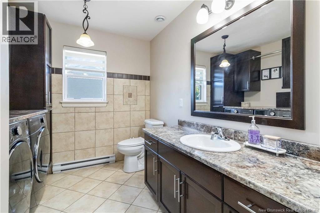 65 Raphael Street Property Photo 13