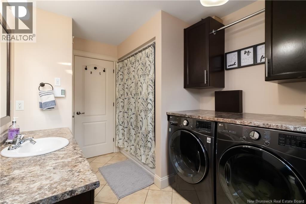 65 Raphael Street Property Photo 14