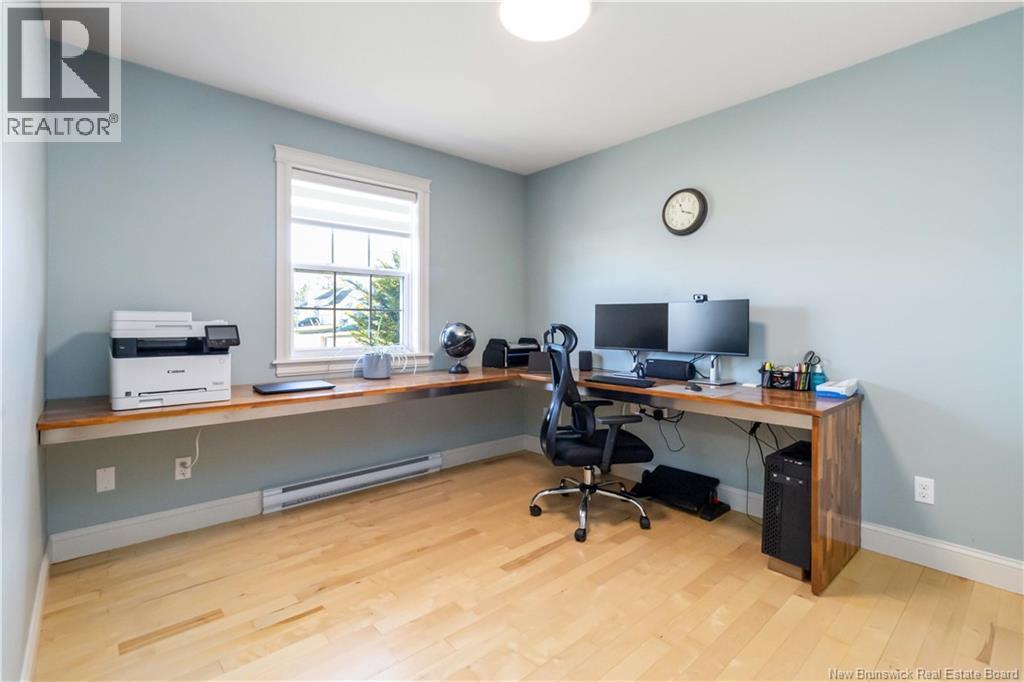 65 Raphael Street Property Photo 15