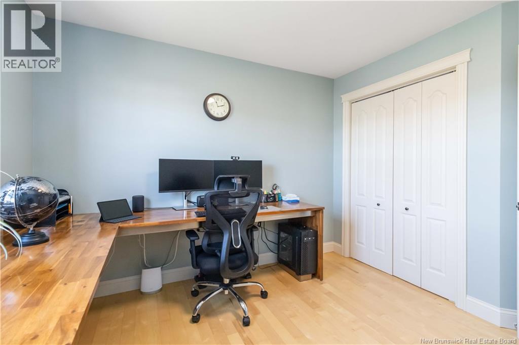 65 Raphael Street Property Photo 16