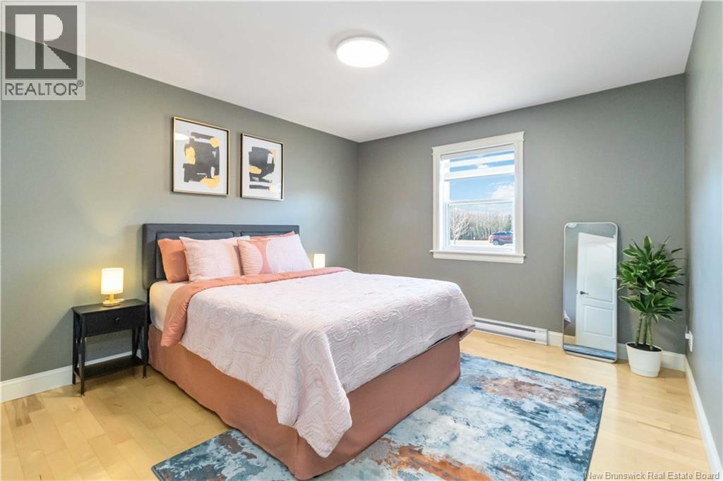 65 Raphael Street Property Photo 17