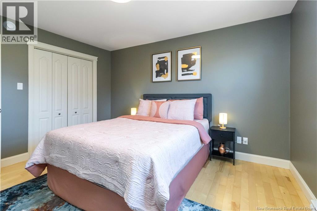 65 Raphael Street Property Photo 18