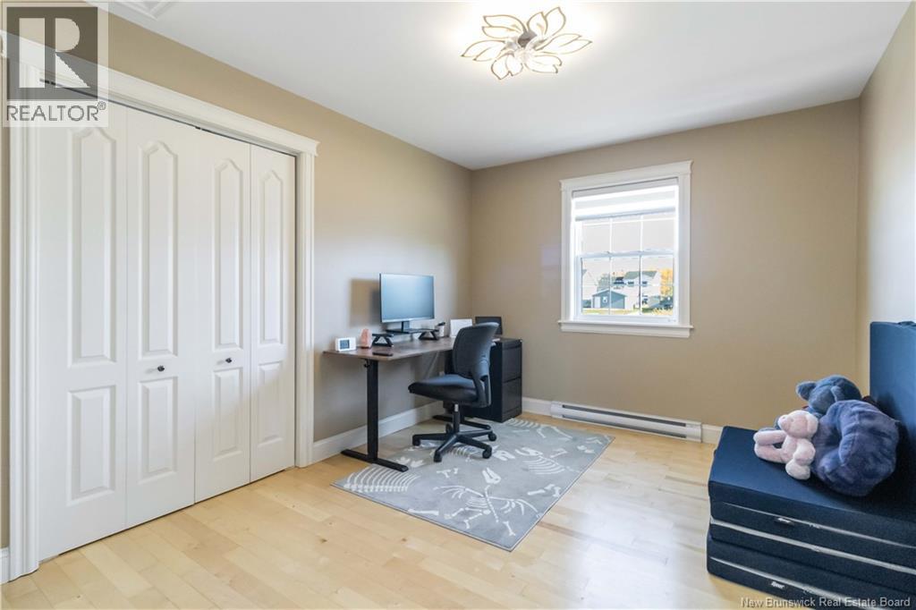 65 Raphael Street Property Photo 19