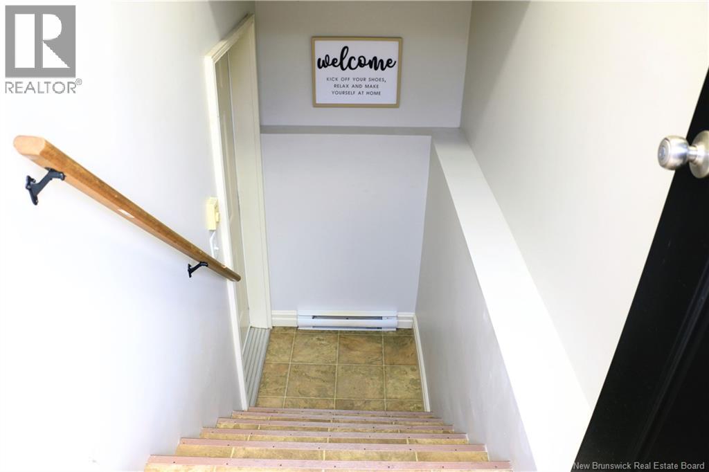 65 Raphael Street Property Photo 20