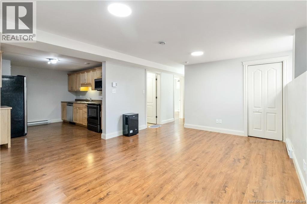 65 Raphael Street Property Photo 21