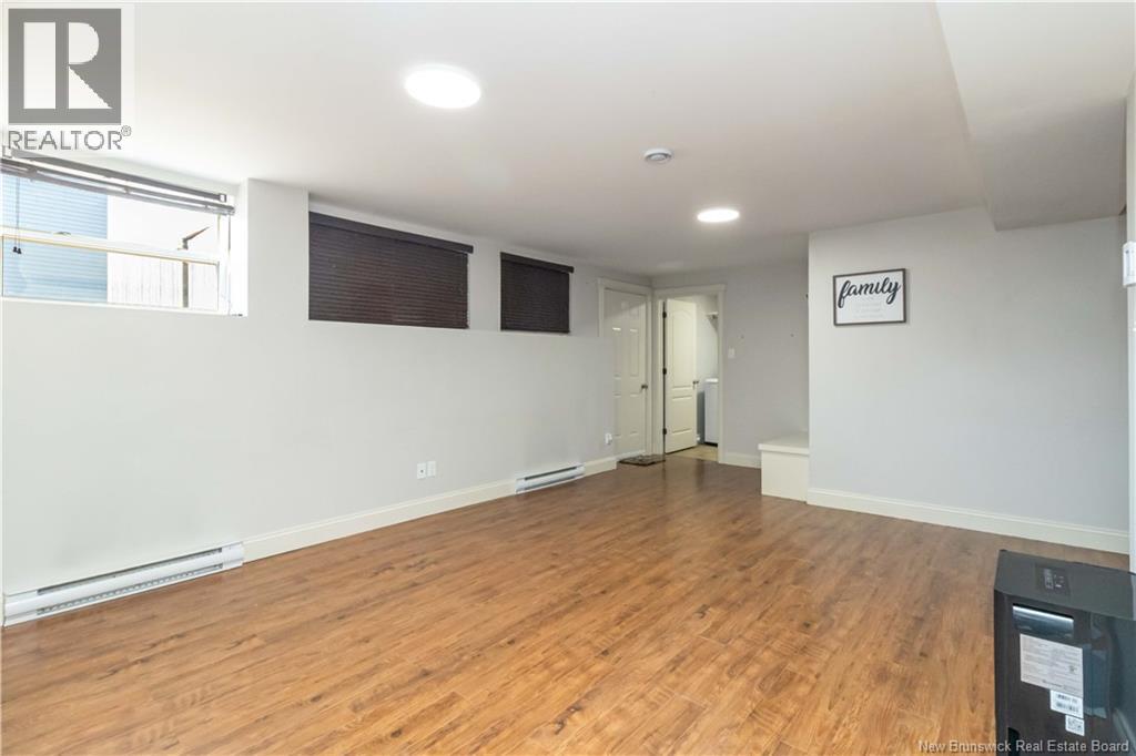 65 Raphael Street Property Photo 22