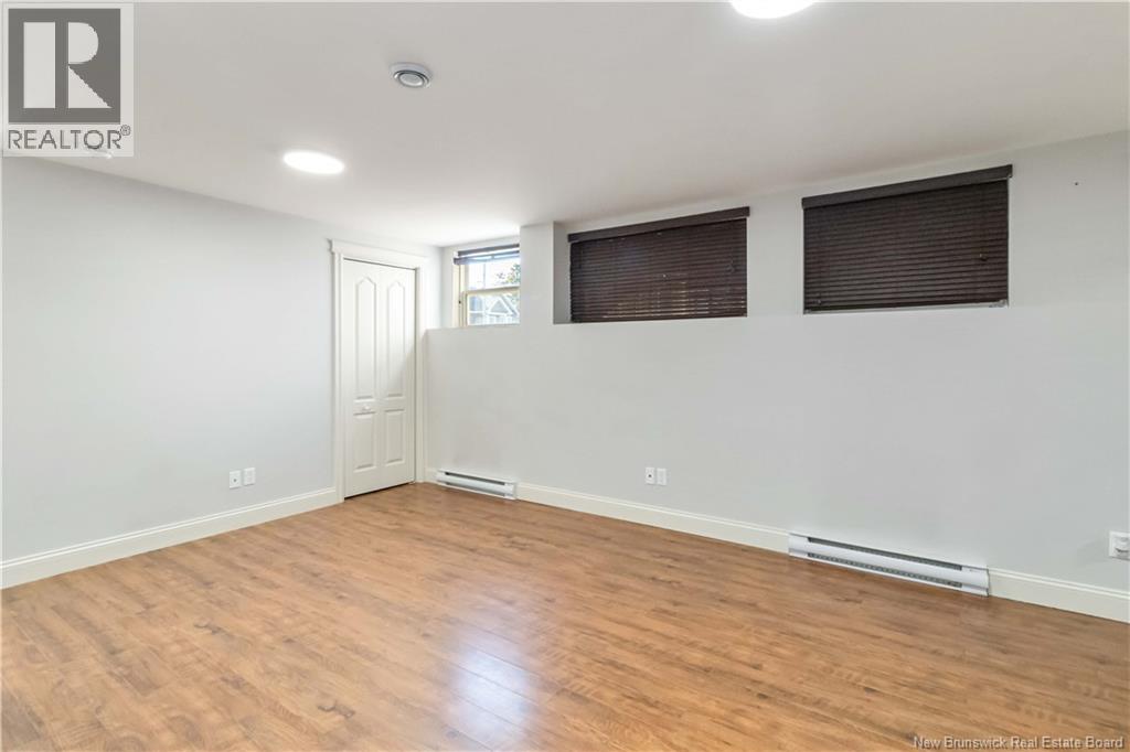 65 Raphael Street Property Photo 23