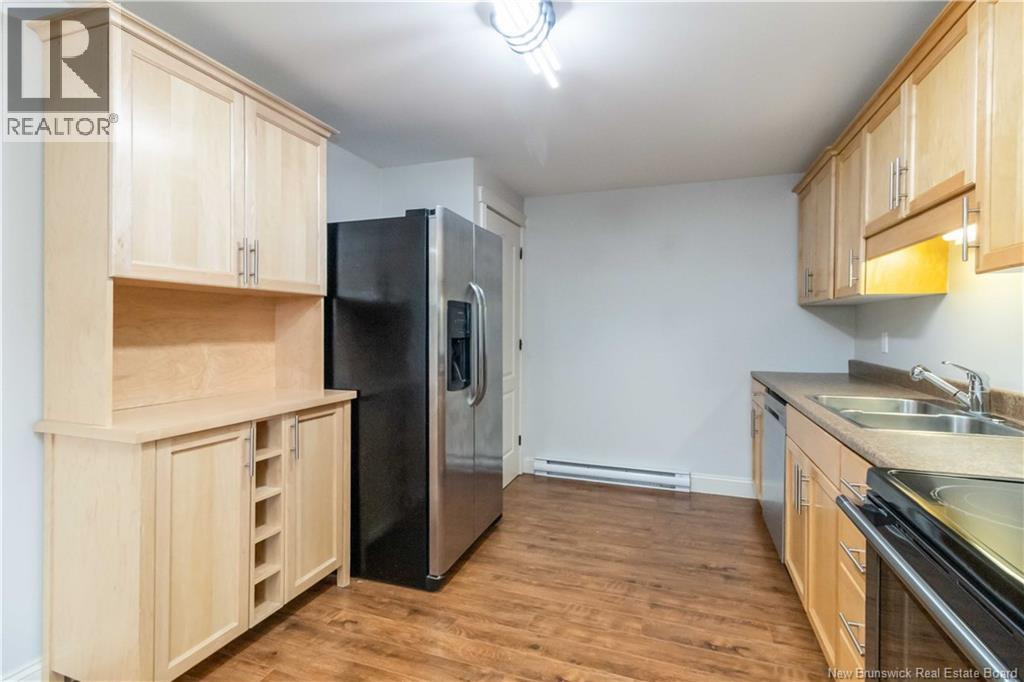 65 Raphael Street Property Photo 24