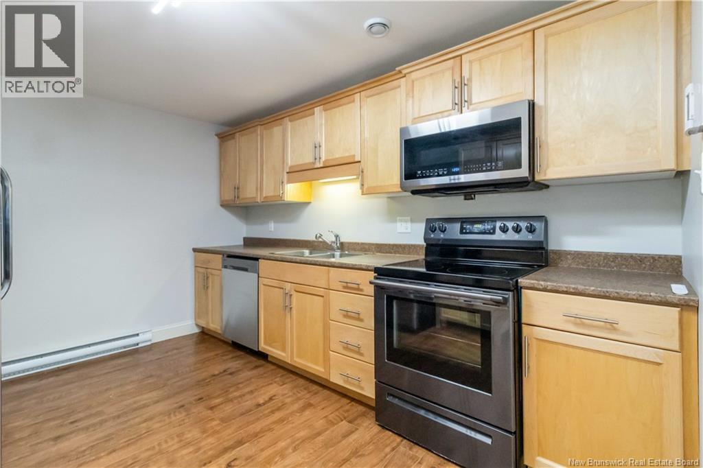 65 Raphael Street Property Photo 25