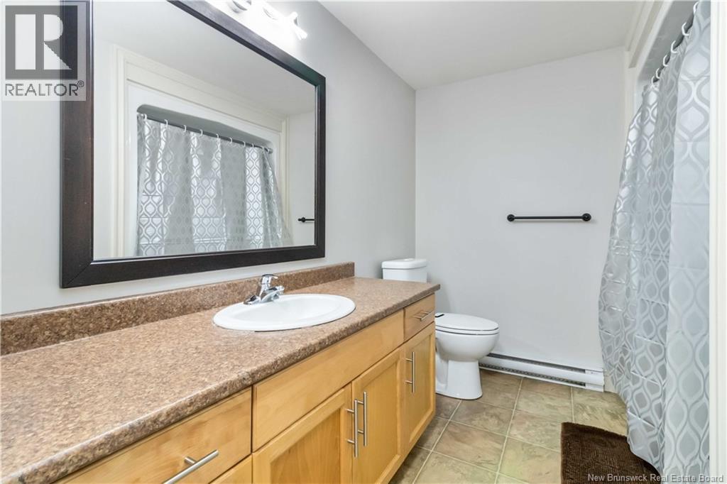 65 Raphael Street Property Photo 26