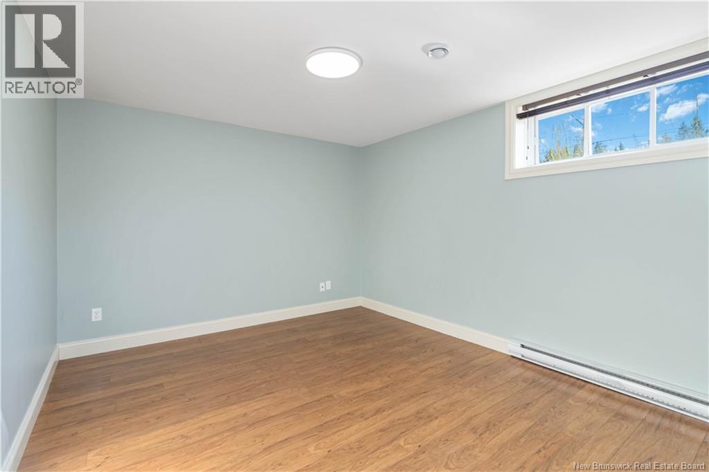 65 Raphael Street Property Photo 27