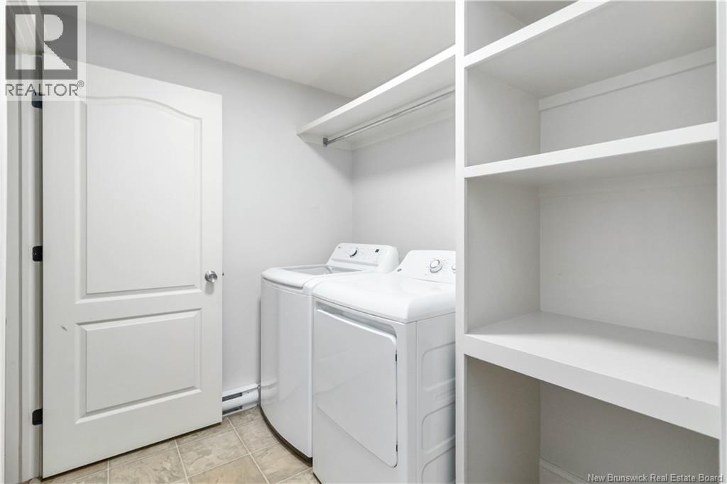 65 Raphael Street Property Photo 29