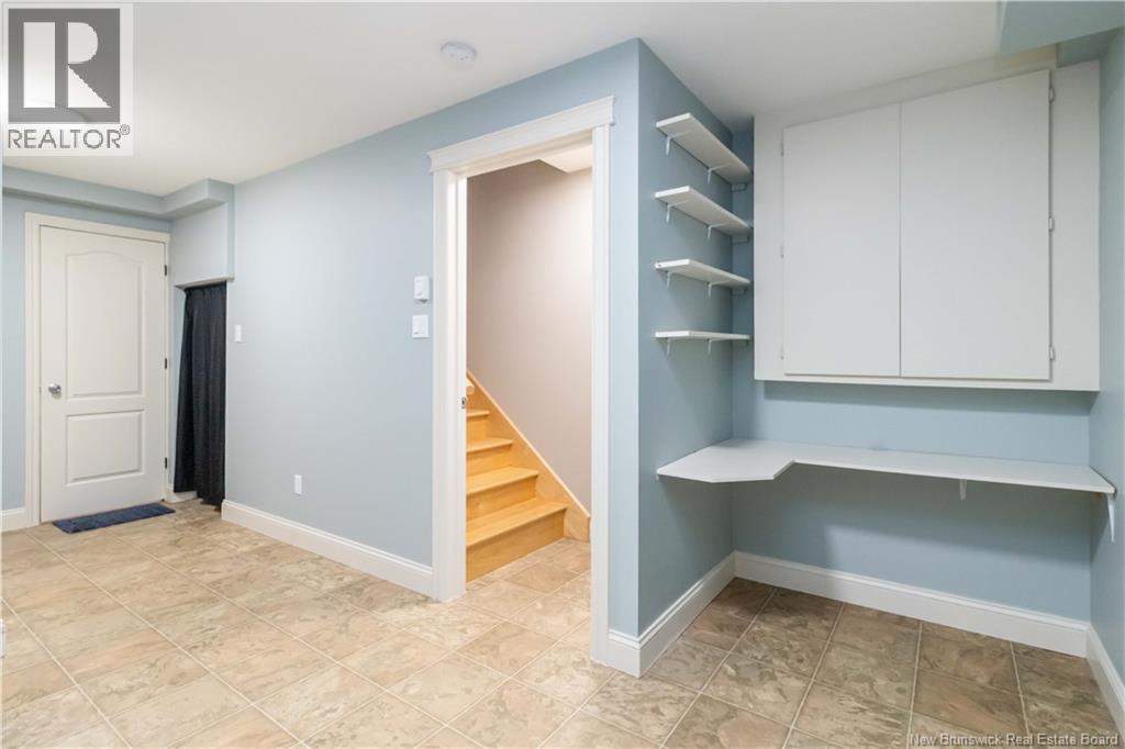 65 Raphael Street Property Photo 30