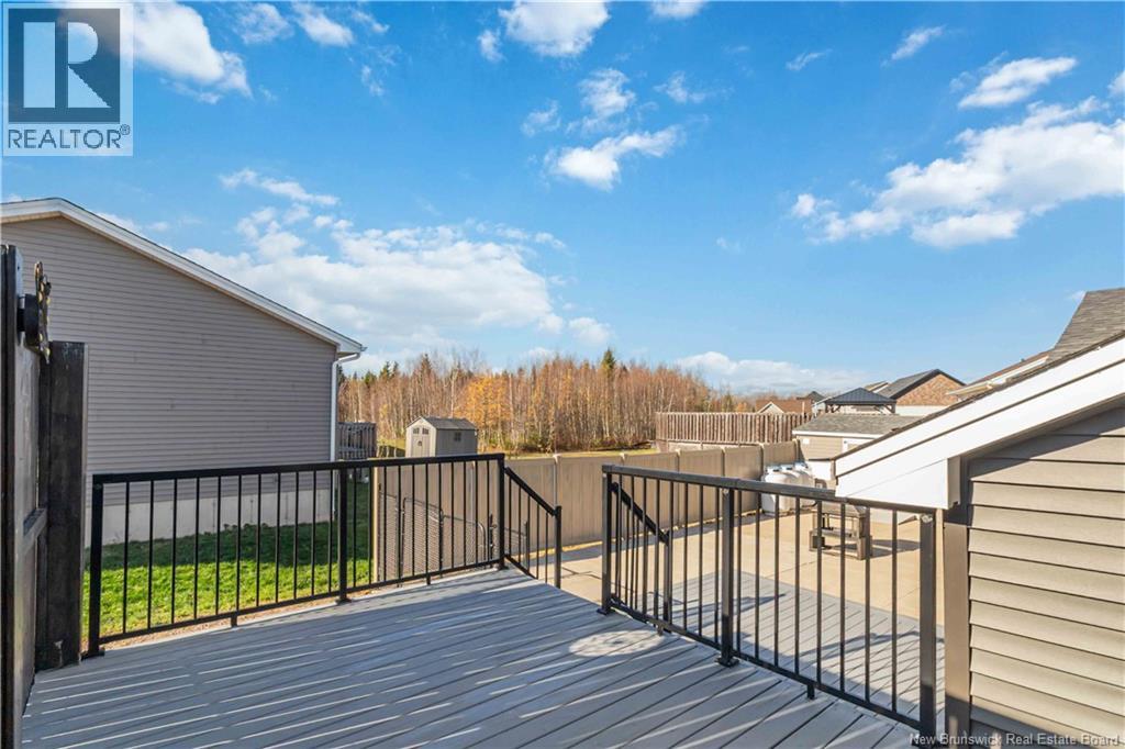 65 Raphael Street Property Photo 31