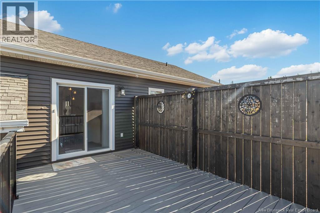 65 Raphael Street Property Photo 32