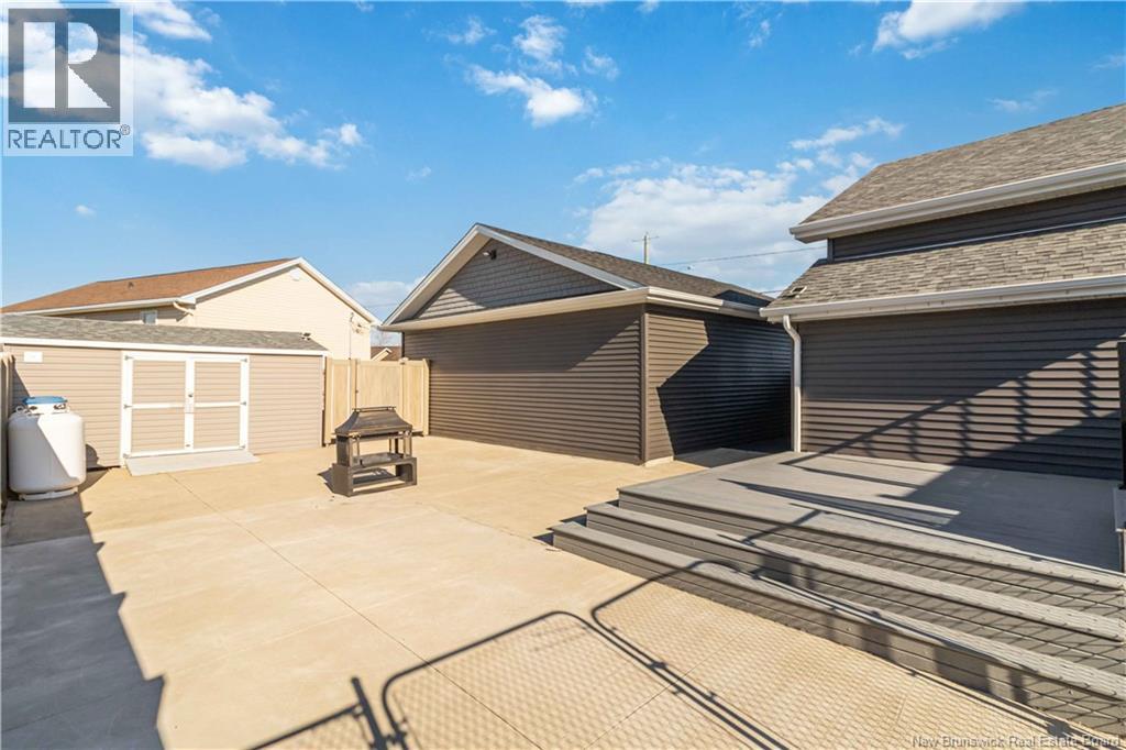 65 Raphael Street Property Photo 34