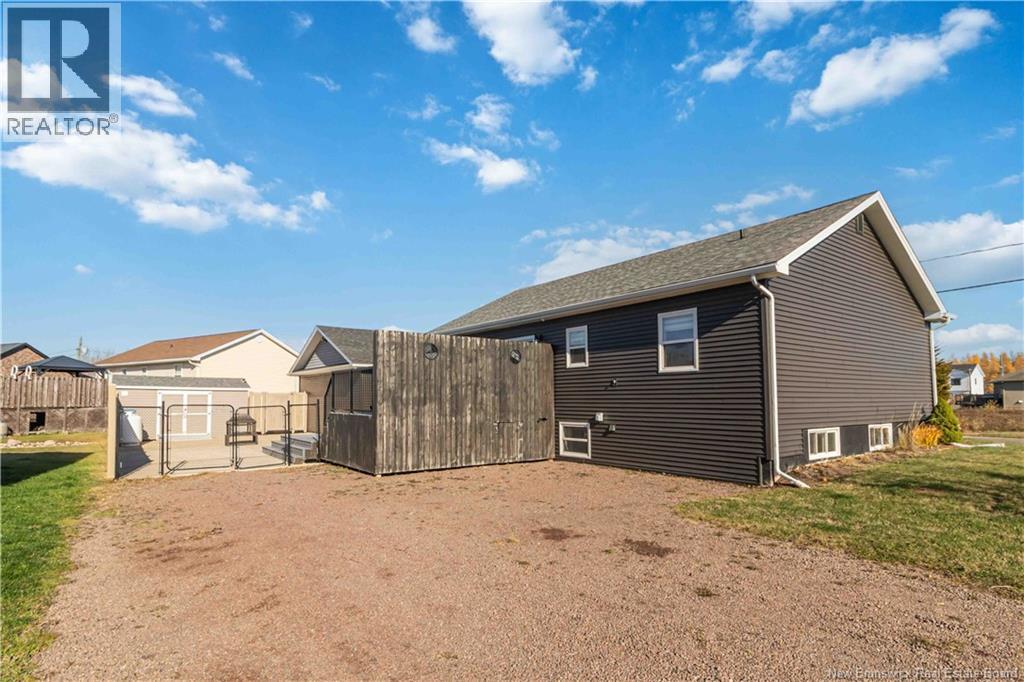 65 Raphael Street Property Photo 35