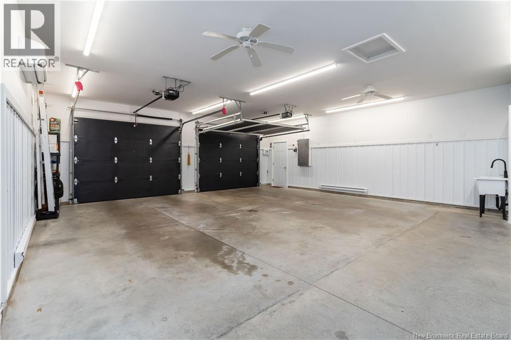 65 Raphael Street Property Photo 36