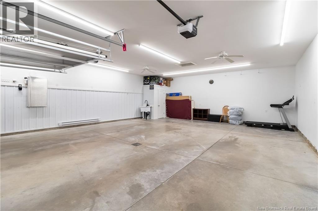 65 Raphael Street Property Photo 37
