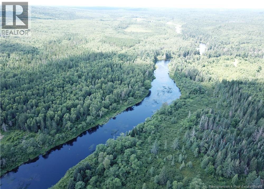 0 Digdeguash River Photo de la propriété 1
