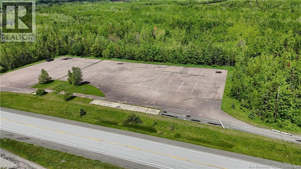 Lot 21-1, 21-2 Route 106 Property Photo 1