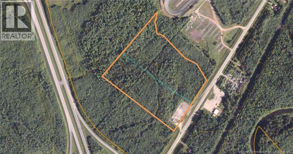 Lot 21-1, 21-2 Route 106 Property Photo 2