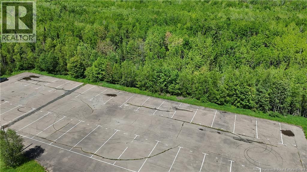Lot 21-1, 21-2 Route 106 Property Photo 3