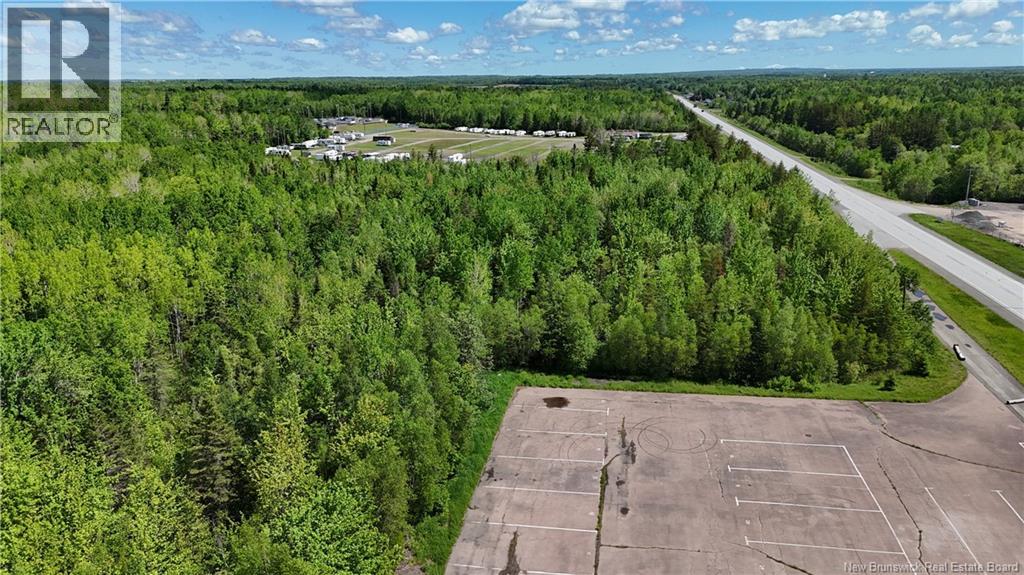 Lot 21-1, 21-2 Route 106 Property Photo 4