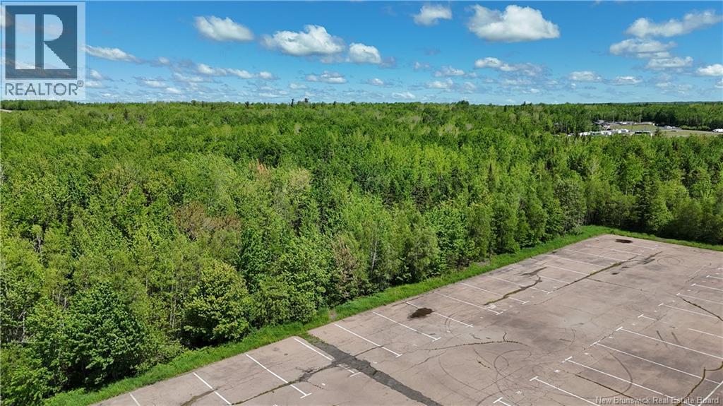 Lot 21-1, 21-2 Route 106 Property Photo 5
