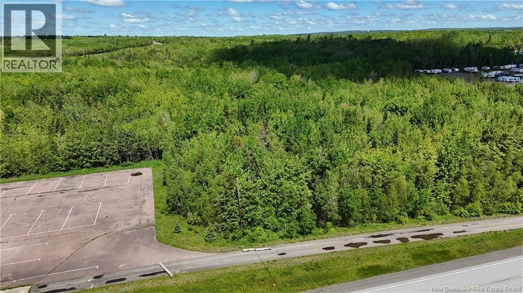 Lot 21-1, 21-2 Route 106 Property Photo 6