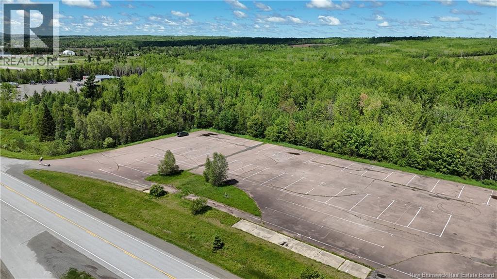 Lot 21-1, 21-2 Route 106 Property Photo 7
