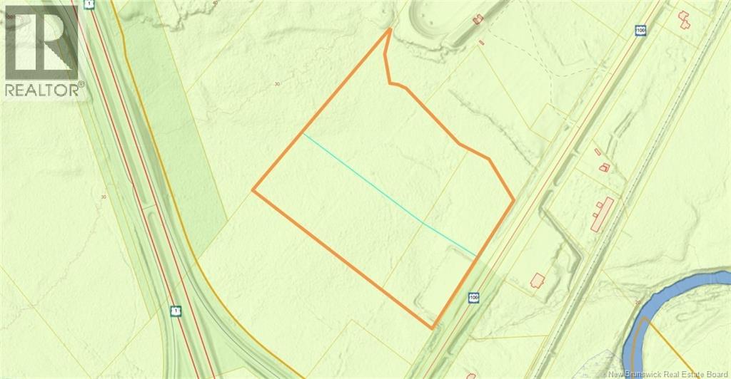 Lot 21-1, 21-2 Route 106 Property Photo 9