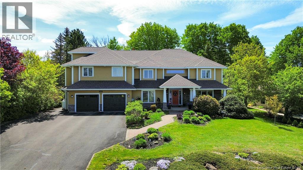 313 Lavoie Property Photo 1