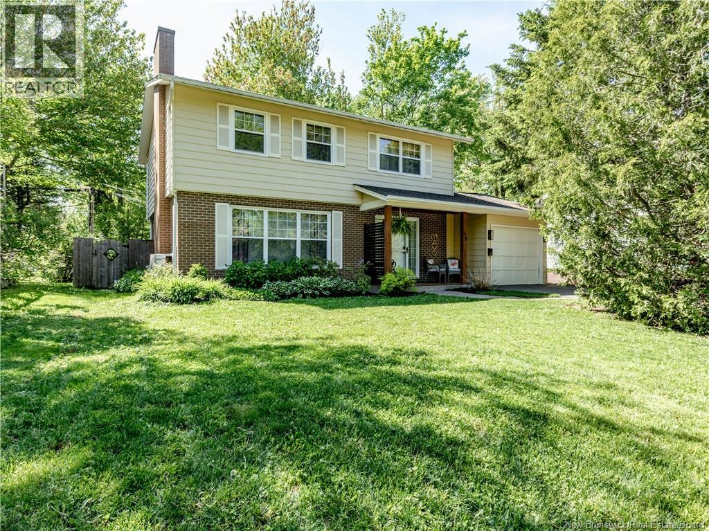 58 Briarwood Property Photo 1