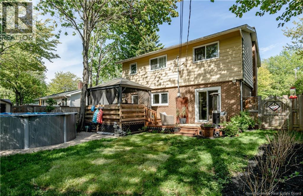 58 Briarwood Property Photo 3