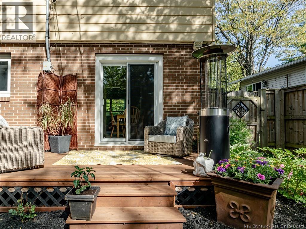 58 Briarwood Property Photo 4