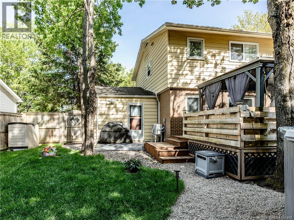 58 Briarwood Property Photo 5