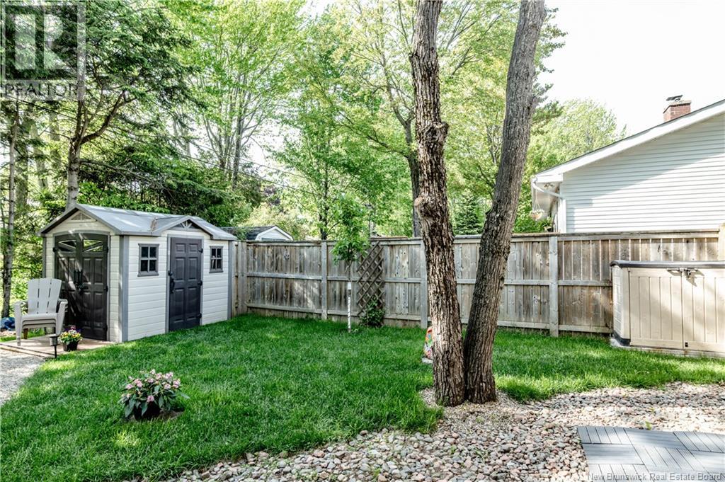 58 Briarwood Property Photo 7