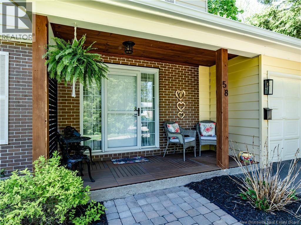 58 Briarwood Property Photo 8