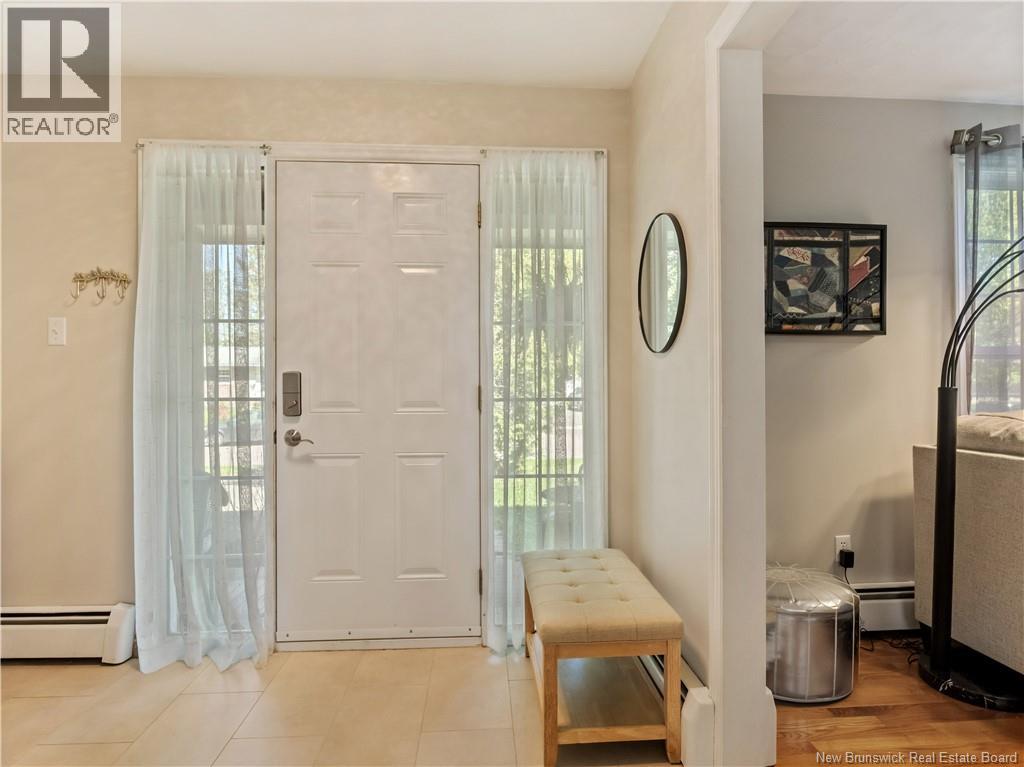 58 Briarwood Property Photo 9