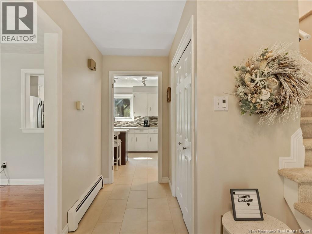 58 Briarwood Property Photo 10