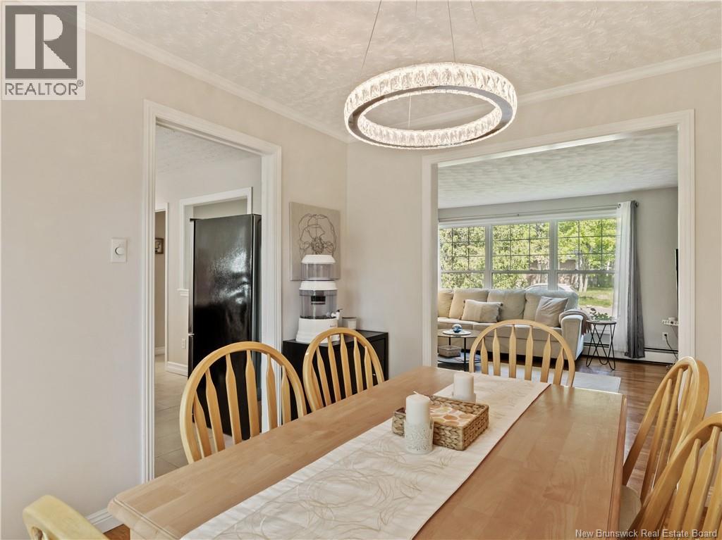 58 Briarwood Property Photo 15