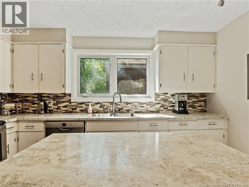 58 Briarwood Property Photo 17